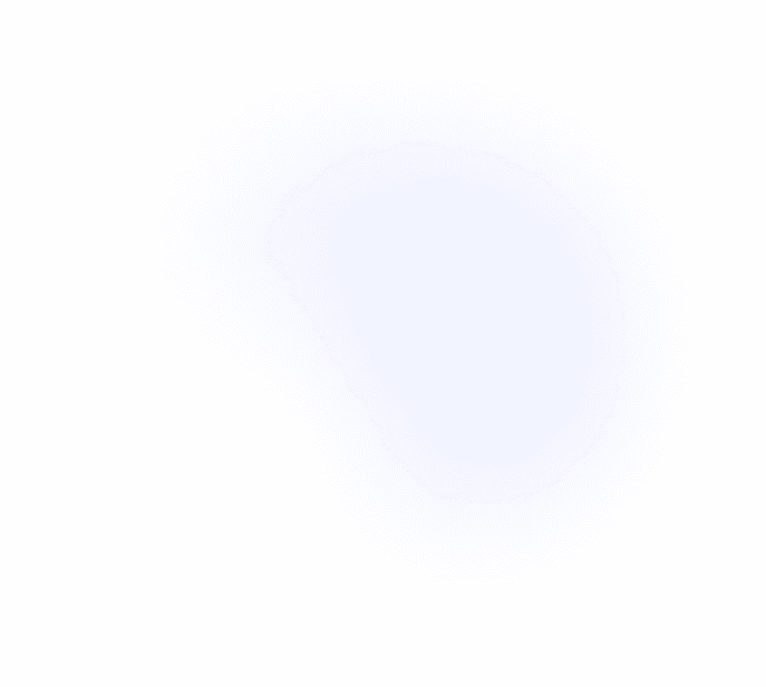 blue image for styling
